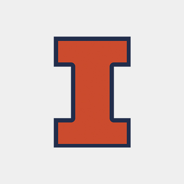 University of Illinois Engineering Virtual Fair