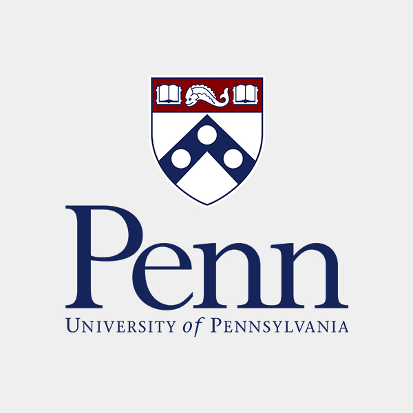 University of Pennsylvania Tech Virtual Fair