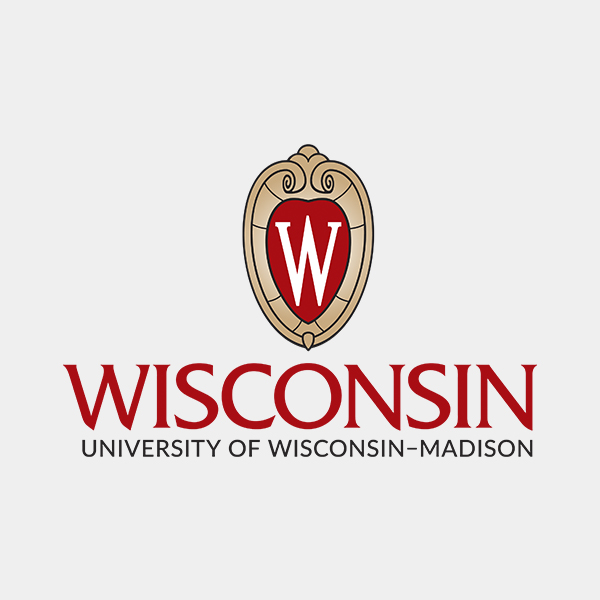 University of Wisconsin Career Fair – September 10, 2021