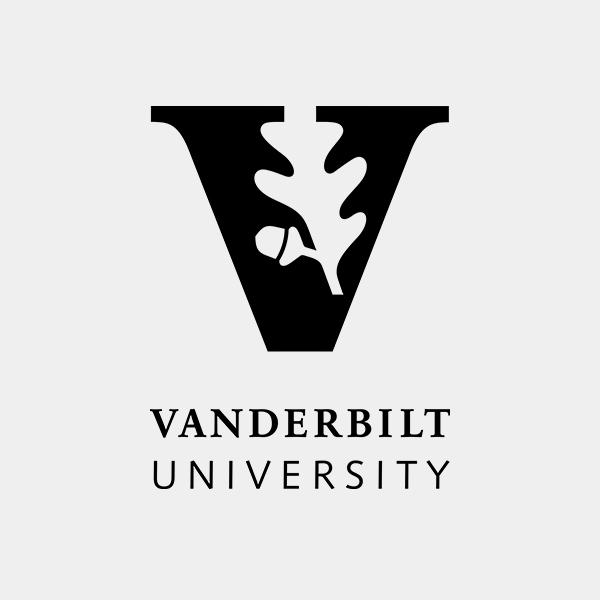 Vanderbilt University Career Fair – September 22 & 23, 2021