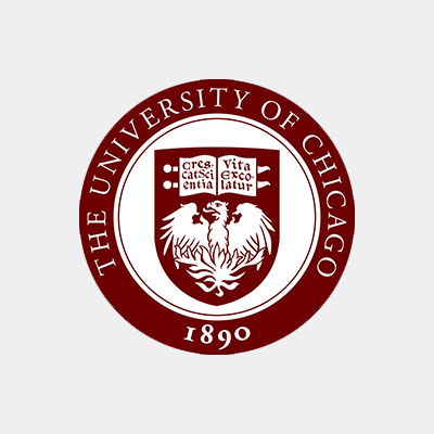 University of Chicago Career Fair – September 30, 2021