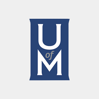 University of Memphis STEM Virtual Fair