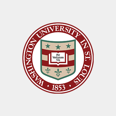 Washington University in St. Louis Virtual Fair