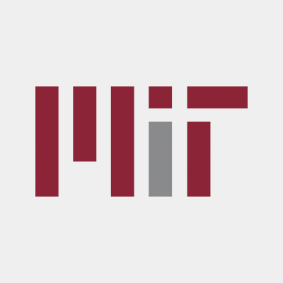 MIT Career Fair – September 24 & 28, 2021