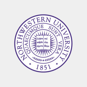 Northwestern University Student-Athlete Networking Reception – September 21, 2021