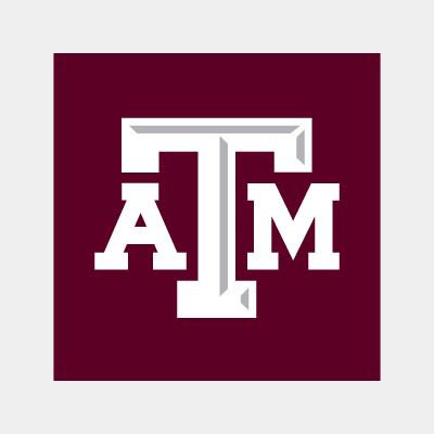 Texas A&M Career Fair – September 8, 2021