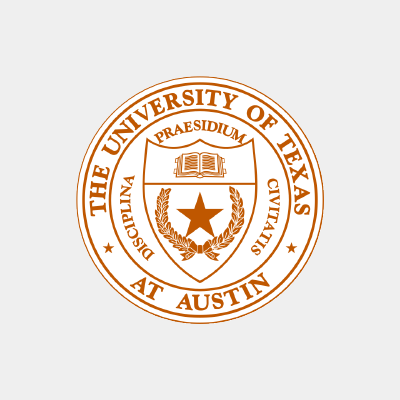 University of Texas at Austin Career Fair – September 15, 2021