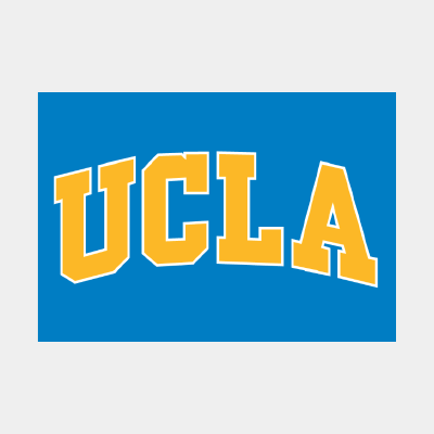 UCLA Career Fair – October 12, 2021