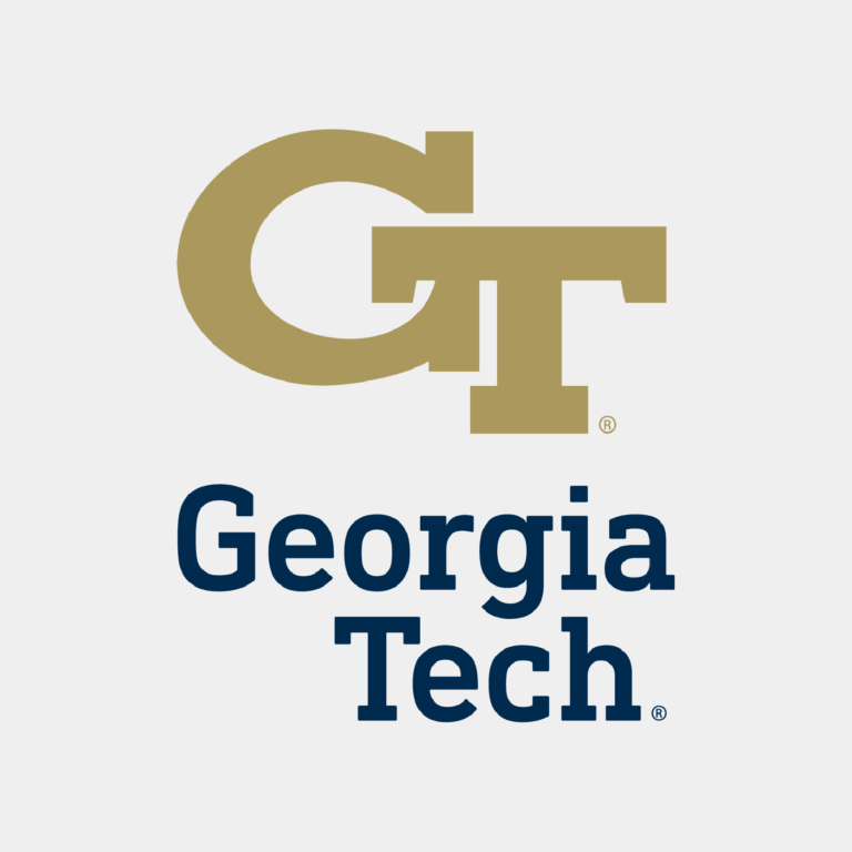 Georgia Tech Career Fair – February 8, 2022
