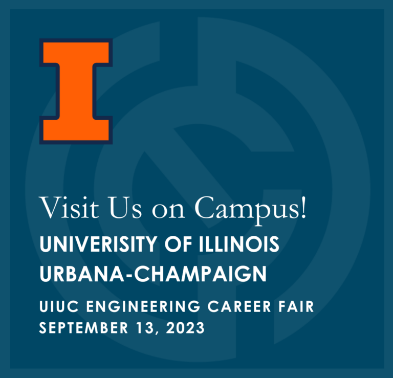 Visit Us on Campus! – University of Illinois at Urbana-Champaign