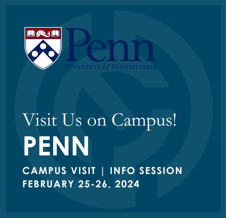 Visit Us on Campus! – The Pennsylvania State University