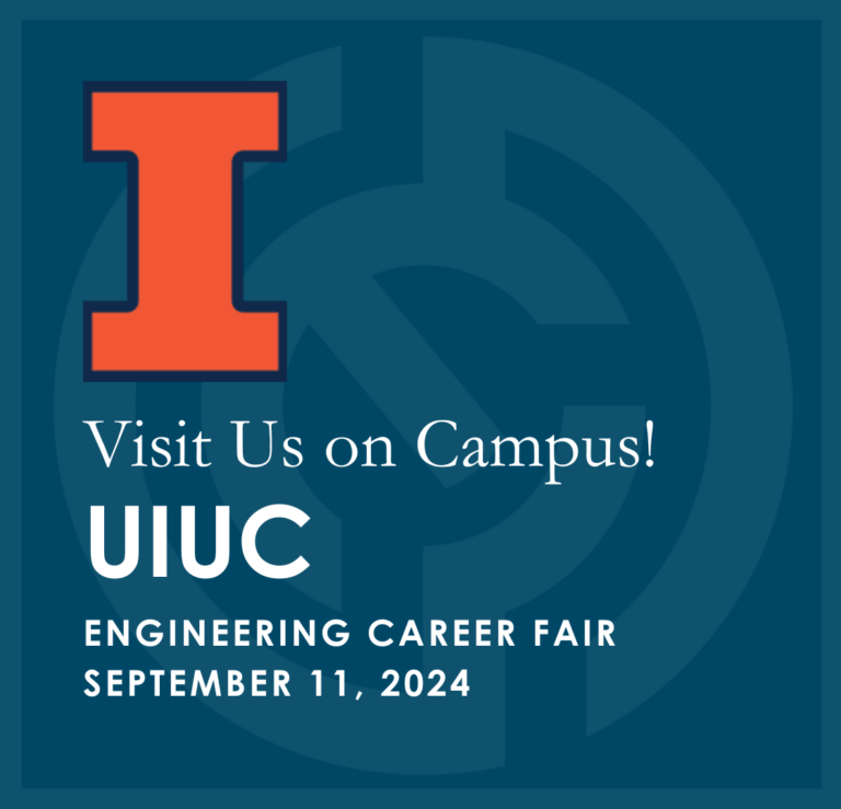 Visit Us on Campus! – University of Illinois Urbana-Champaign