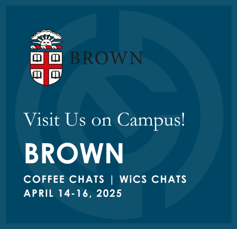 Visit Us on Campus! – Brown University
