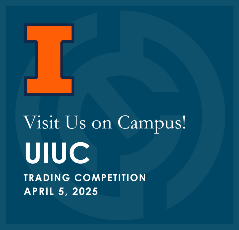 Visit Us on Campus! – University of Illinois Urbana-Champaign