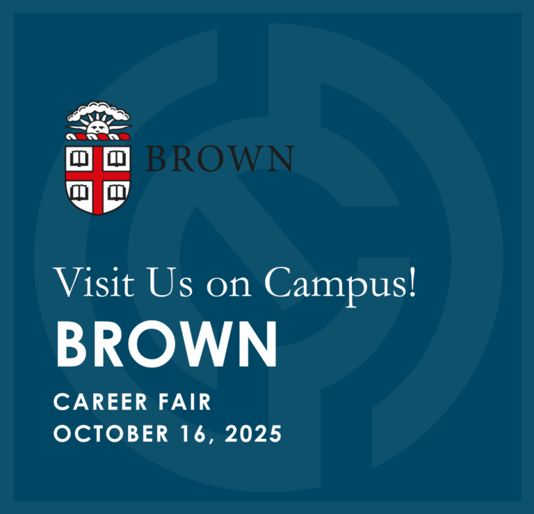 Visit Us on Campus! – Brown University