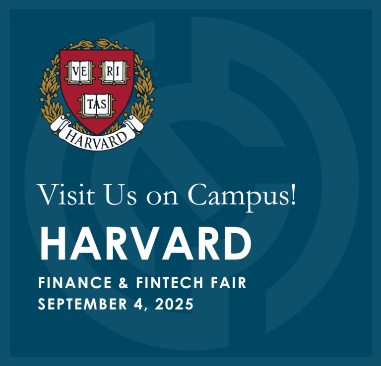 Visit Us on Campus! – Harvard University