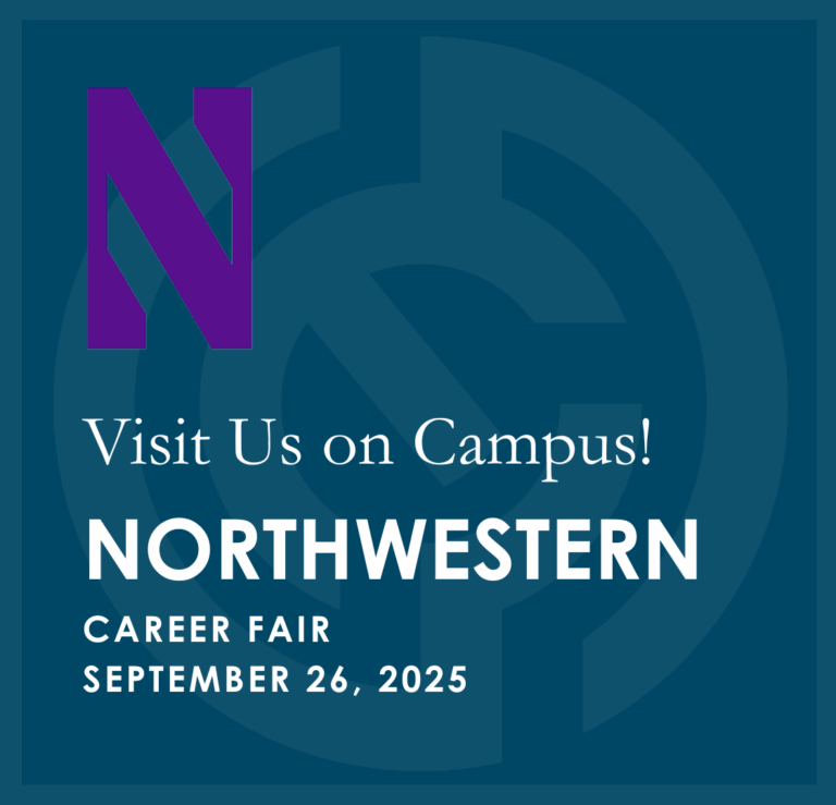 Visit Us on Campus! – Northwestern University