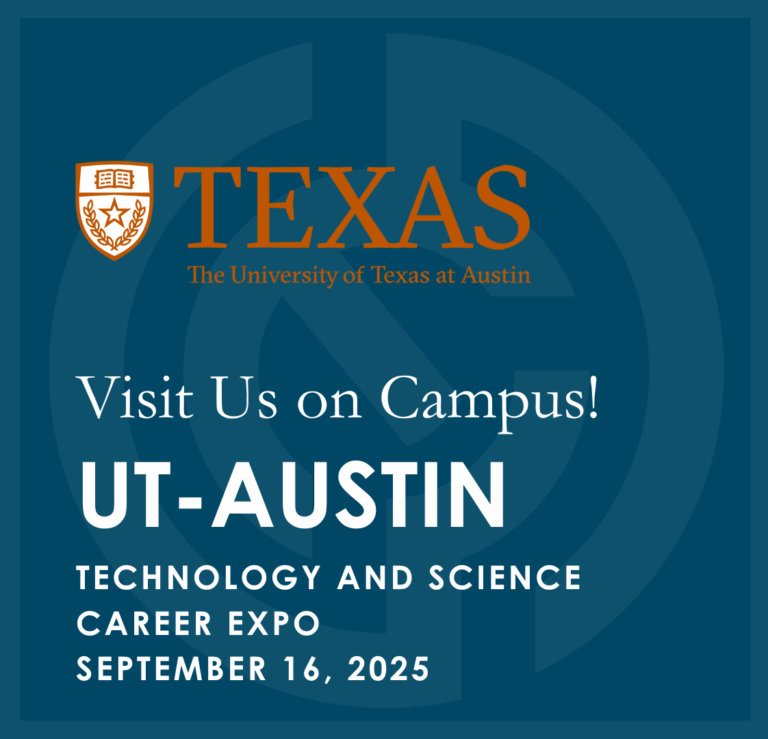 Visit Us on Campus! – The University of Texas at Austin