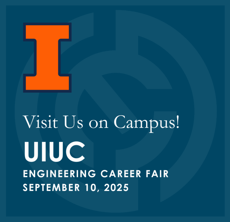 Visit Us on Campus! – University of Illinois Urbana-Champaign