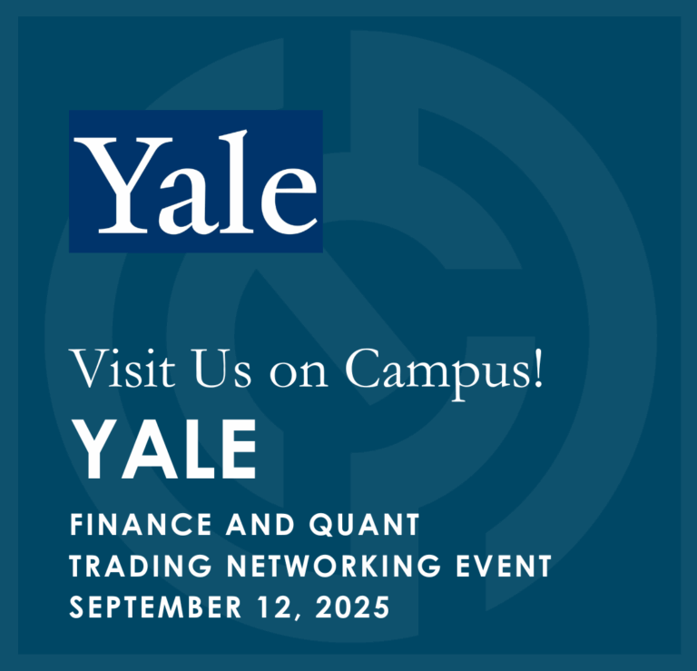 Visit Us on Campus! – Yale University