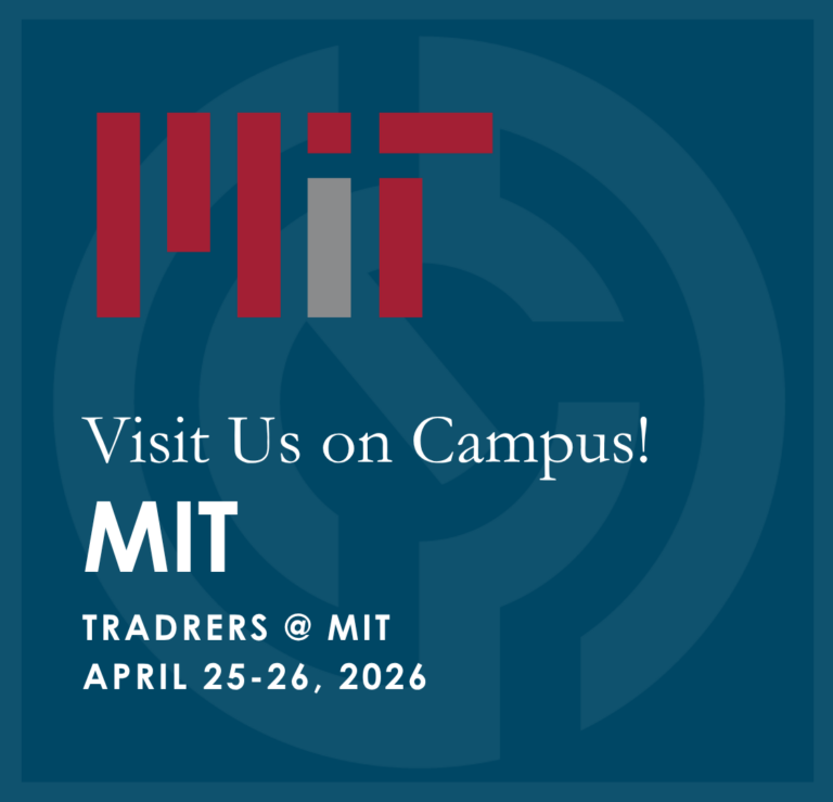 Visit Us on Campus! – Massachusetts Institute of Technology